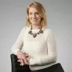 Ruth McNaught Photo