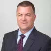 Photo of John F. Hundley