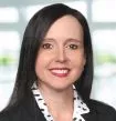 Photo of Jennifer  Monrose Moore