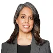 Photo of Zohra  Tejani