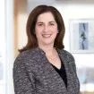 Photo of Jill Abrams