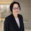 Photo of Rachel Park
