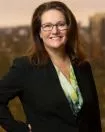 Annette L. Kinderman Photo