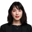 Photo of Encina Roh
