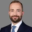 Photo of Quentin Mulet-Marquis
