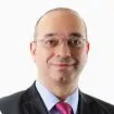 Photo of Mohamed Abou  Sakr