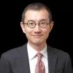 Photo of Chaoyuan (Charles) Shi