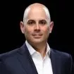 Photo of Oran Ebel