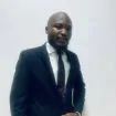 Photo of Odo  Etonu