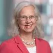 Yngvild Olsen, MD, MPH Photo