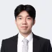 Photo of Khang  Nhat Le