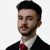 Matthew Mifsud Photo