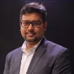 Ankul Goyal Photo