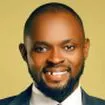 Emmanuel Waba Photo