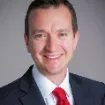 Photo of Nick  Oury