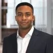 Robert Chappell Jr. Photo
