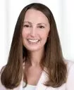 Photo of Megan E.  Smith-Beaty