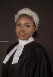 Emmanuella Okudaje Photo