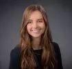 Photo of Laura Kirtley