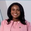 Photo of Oluwatoyin  Edogun