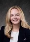 Photo of Abby   Druhot˘