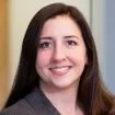 Photo of Stephanie  Capistron