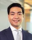 Photo of Vince  Nguyen