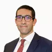 Photo of Muhammad  El Haggan