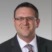 Photo of Daniel  Rosenberg