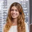 Photo of Dora Pap