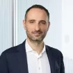 Photo of Francesco Salis
