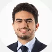 Photo of Omar   Khodeir
