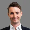 Photo of Duncan  Morpeth