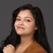 Photo of Nishi Jabeen