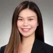 Photo of E-Nynn  Chew