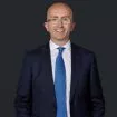 Photo of Will   Heath