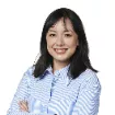 Photo of Kai-Chen  Lamb