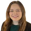 Photo of Amanda   Isouard