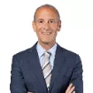 Photo of David  Friedlander