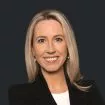 Photo of Angela Weber