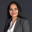 Photo of Bhavana  Alexander