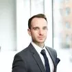 Photo of Richard  Fisk