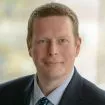 Photo of David  Hughes