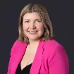 Photo of Laura   Hughes