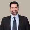 Photo of Matthew   Maloley