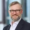 Photo of Dietmar  Ketzer
