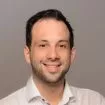 Photo of Mario Mitrovic