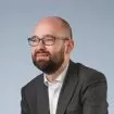 Photo of Stephen Farrell