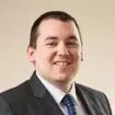 Photo of Colin  Dalgarno