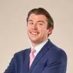Photo of Gavin  McQueen